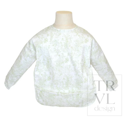 TRVL Perfect Smock Large
