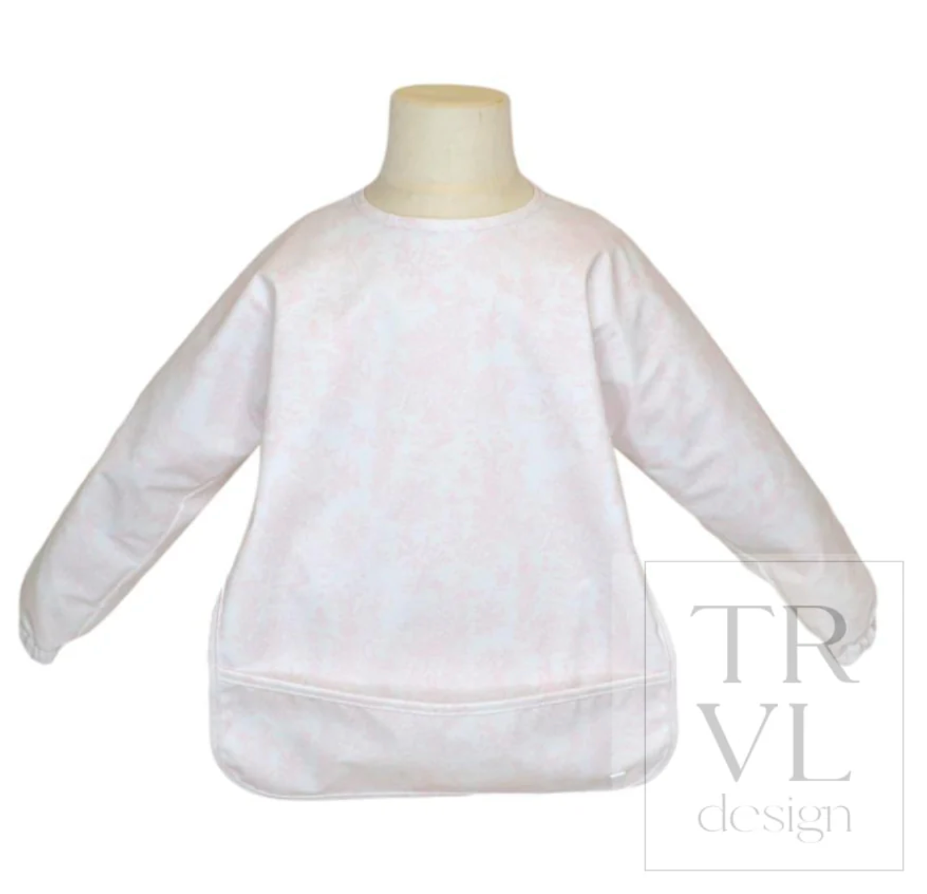 TRVL Perfect Smock Large