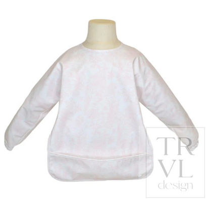 TRVL Perfect Smock Large