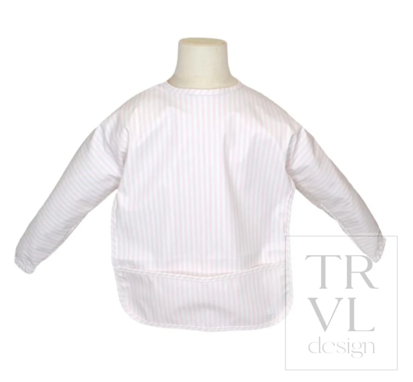 TRVL Perfect Smock Large