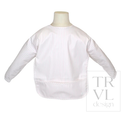 TRVL Perfect Smock Large