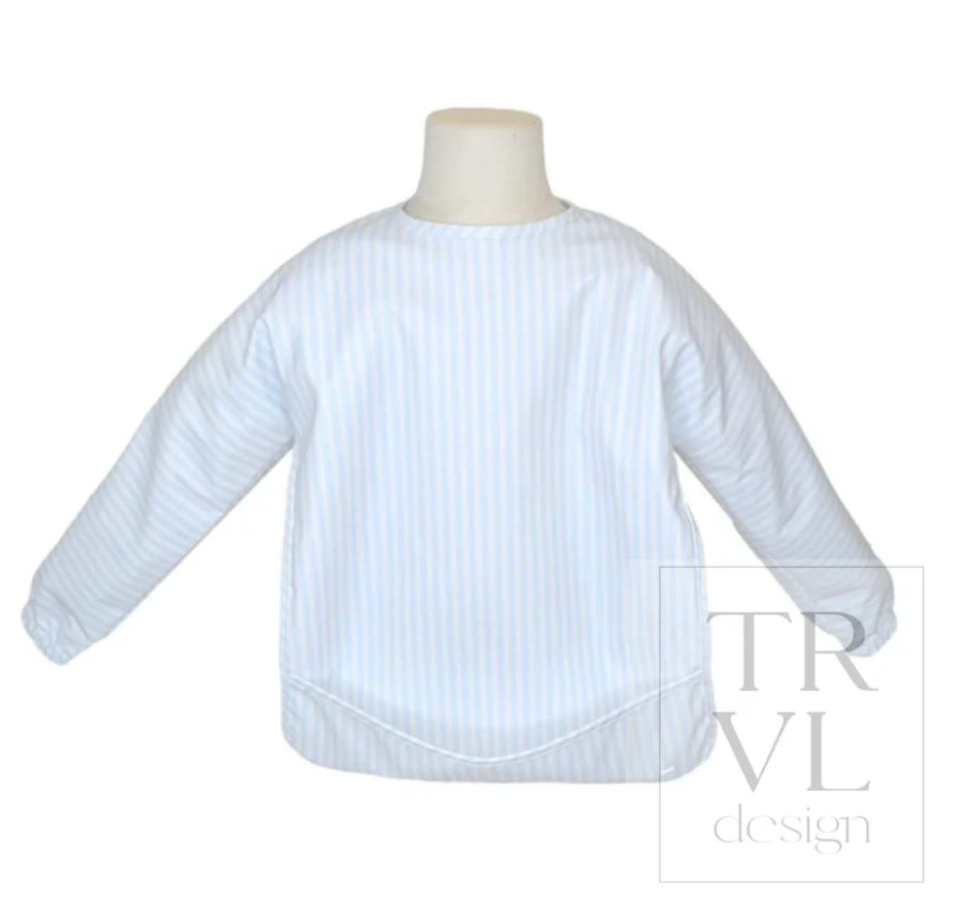 TRVL Perfect Smock Large