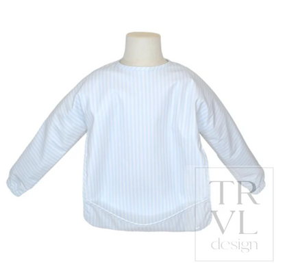 TRVL Perfect Smock Large