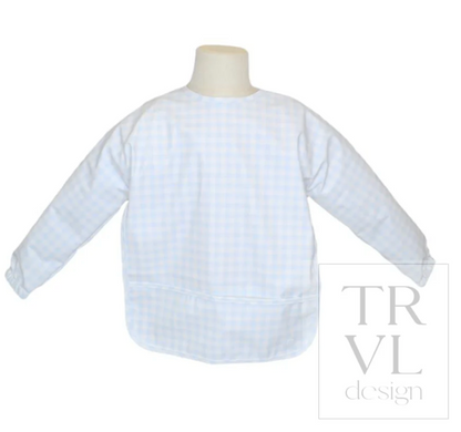 TRVL Perfect Smock Large