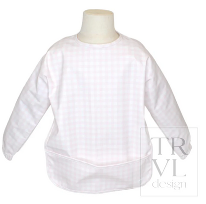 TRVL Perfect Smock Large
