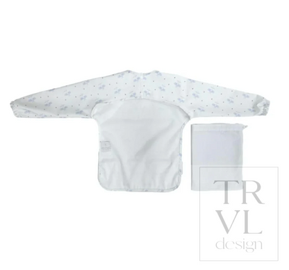 TRVL Perfect Smock Large