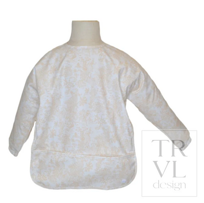 TRVL Perfect Smock Large