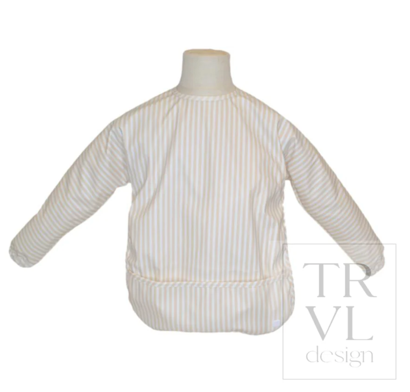 TRVL Perfect Smock Large