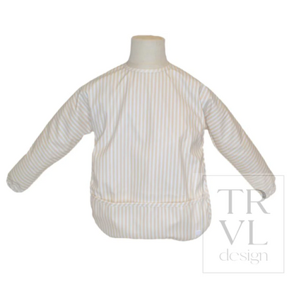 TRVL Perfect Smock Large