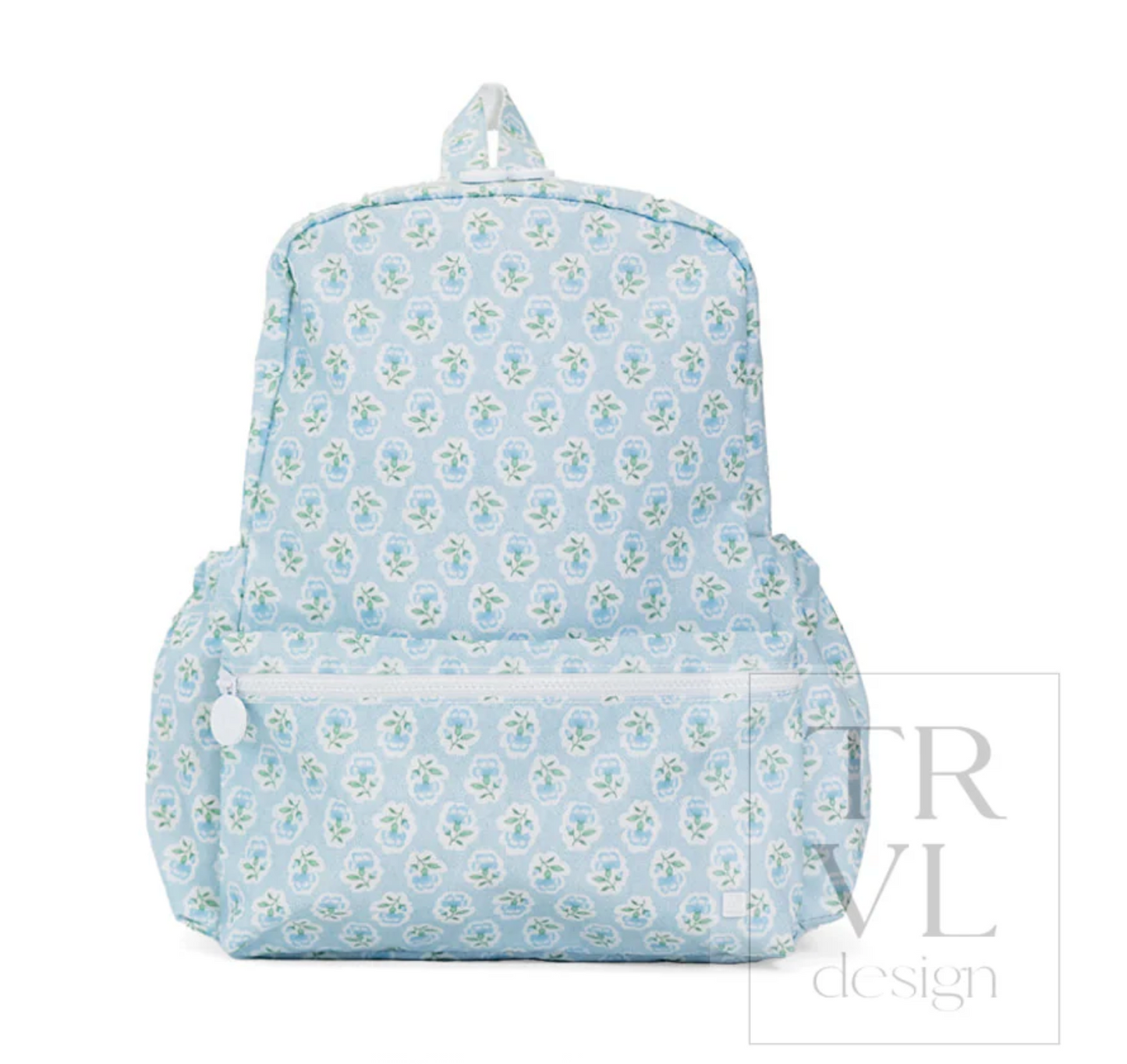 TRVL Backpacker
