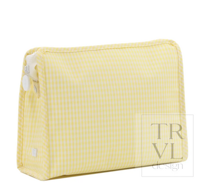 TRVL Roadie Size SMALL