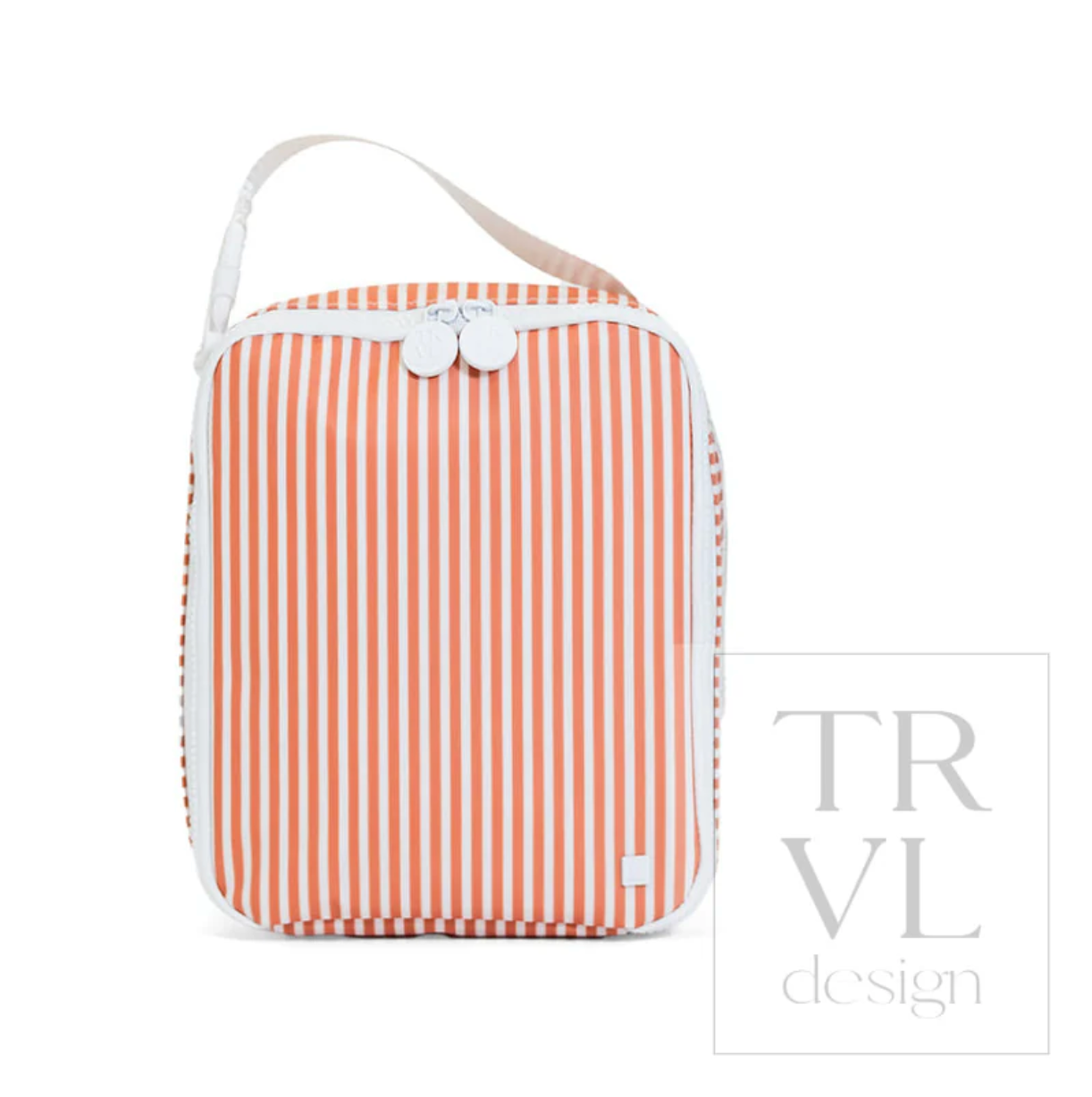 TRVL Lunch Box
