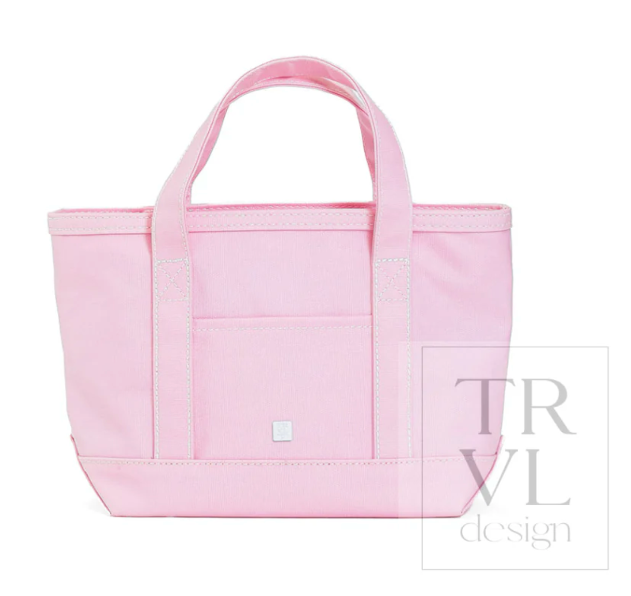 TRVL Mini Tote