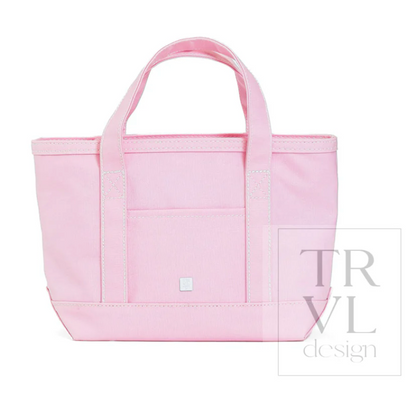 TRVL Mini Tote