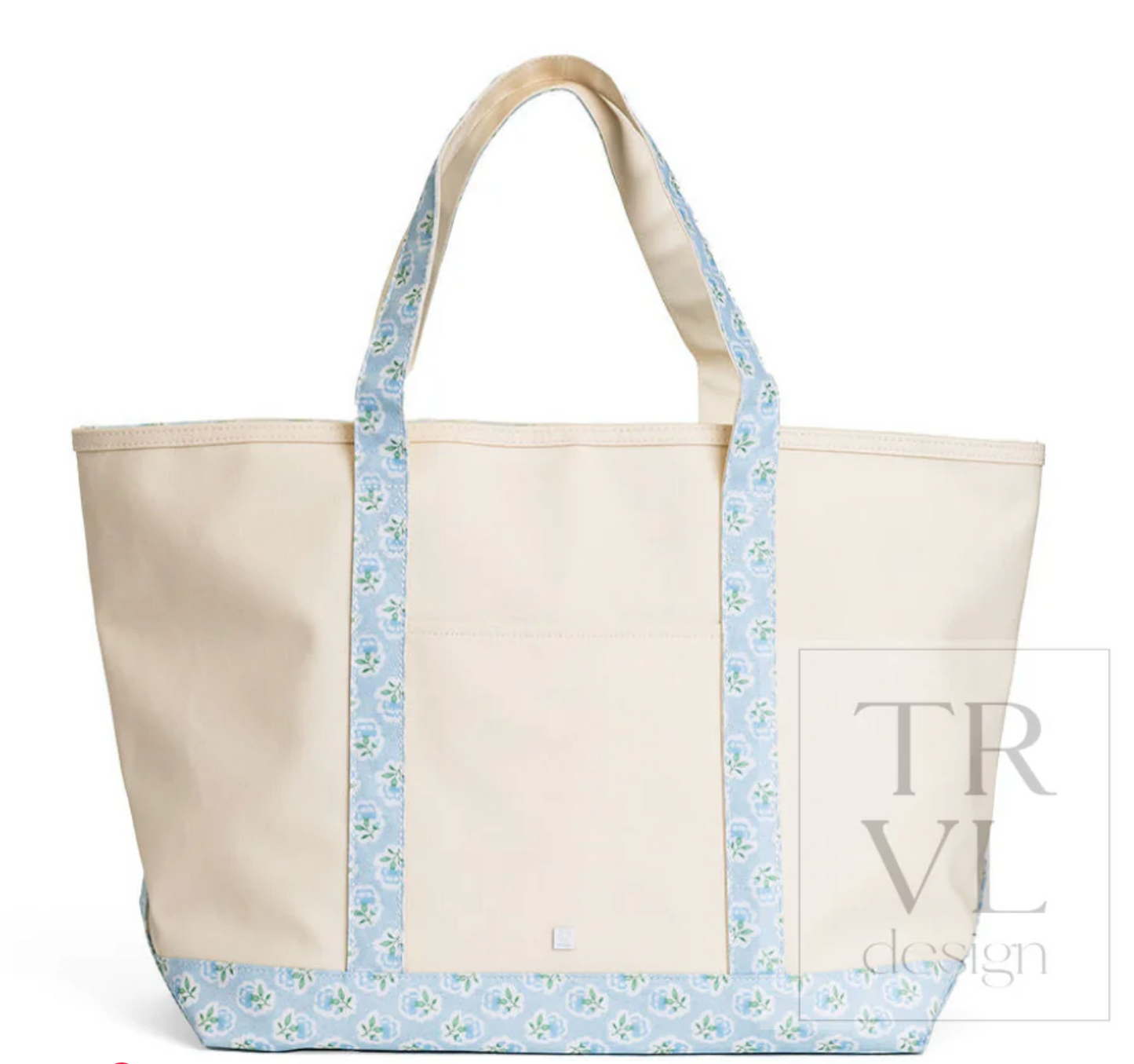 TRVL Maxi Tote