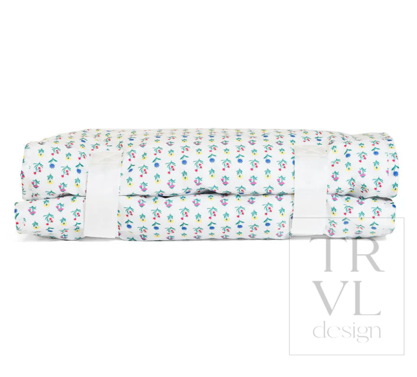 TRVL Rest Up Nap Mat