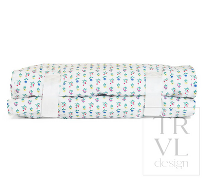 TRVL Rest Up Nap Mat