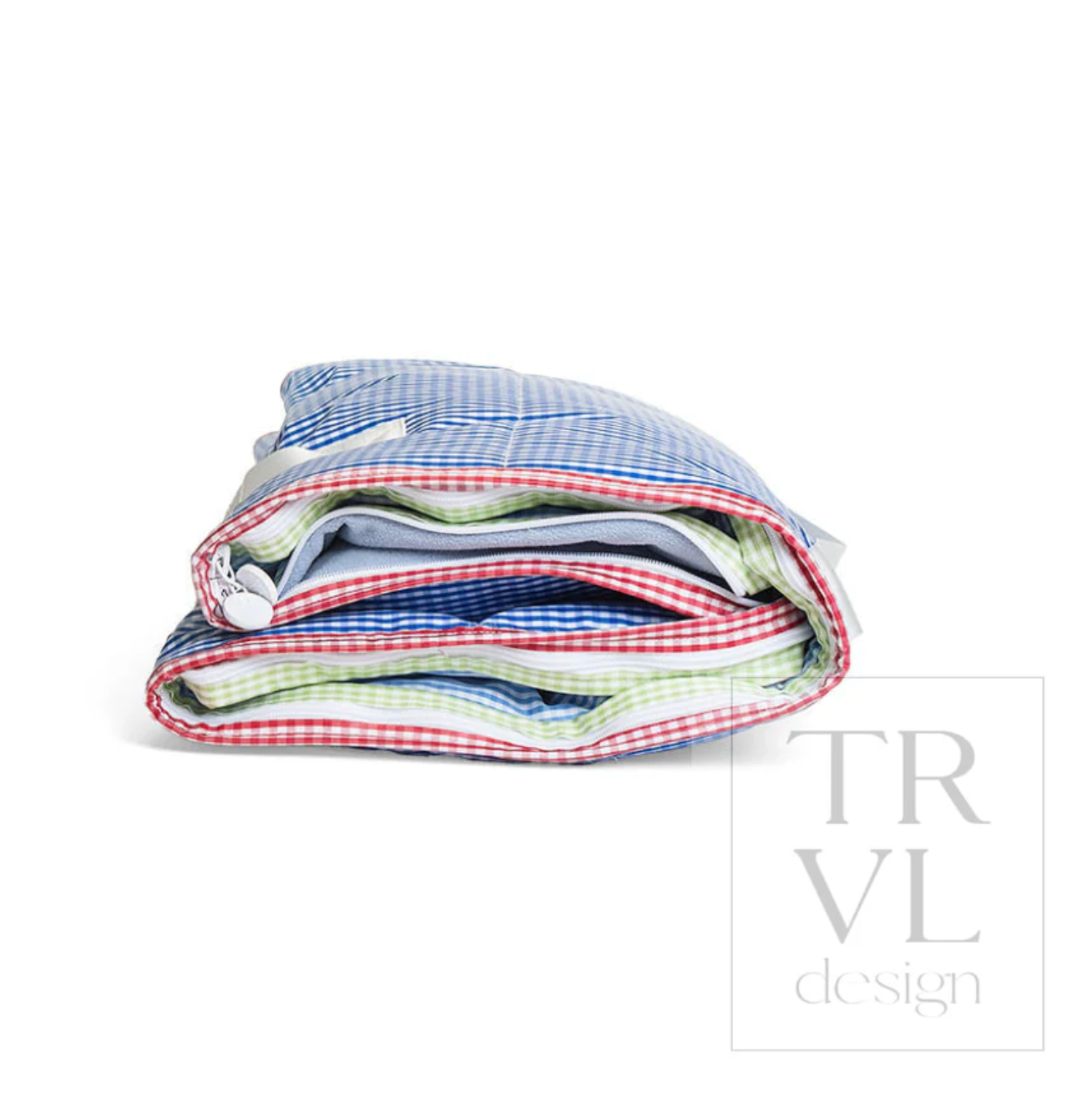 TRVL Rest Up Nap Mat