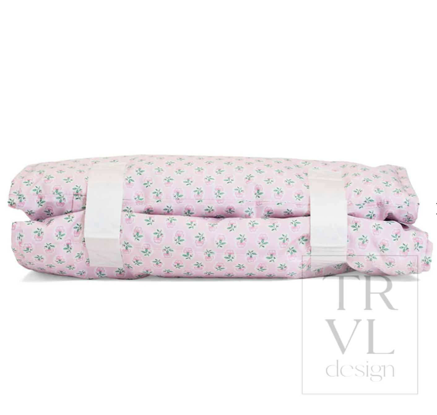 TRVL Rest Up Nap Mat