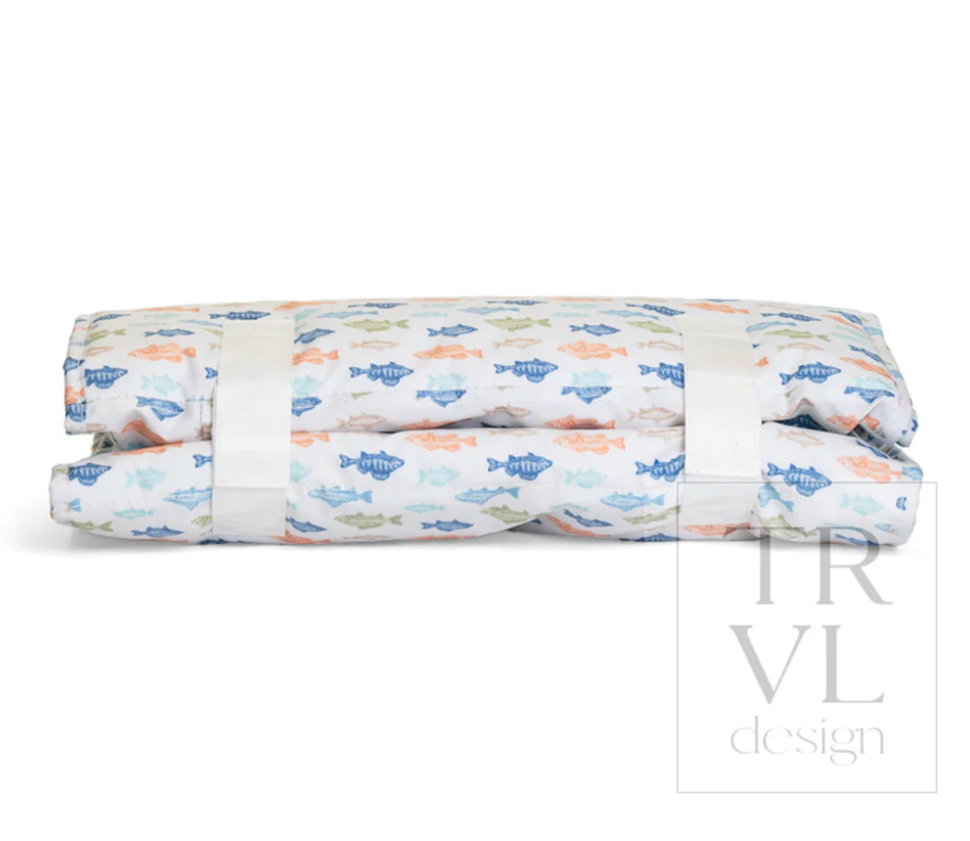 TRVL Rest Up Nap Mat