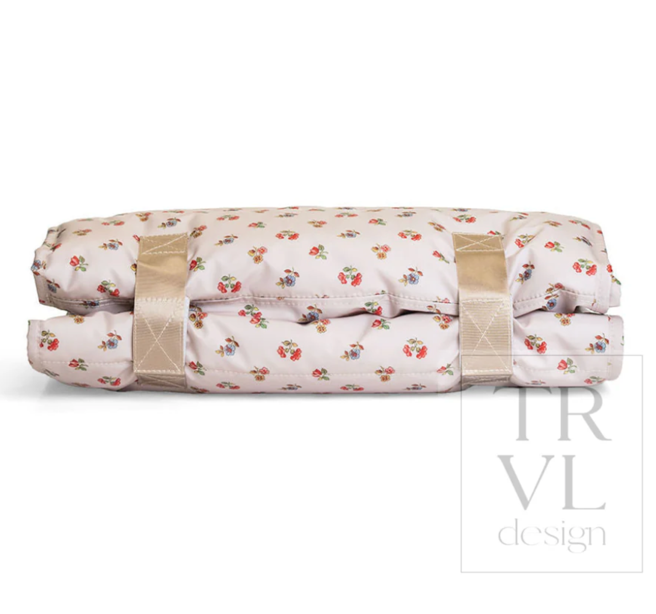 TRVL Rest Up Nap Mat