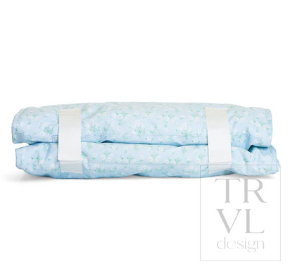 TRVL Rest Up Nap Mat