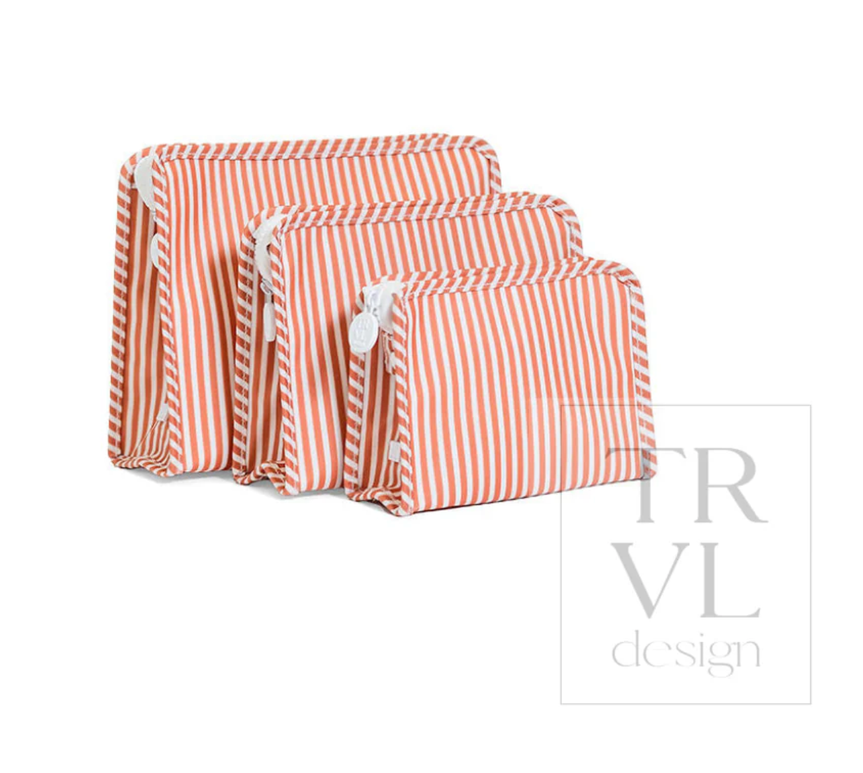 TRVL Roadie Size SMALL