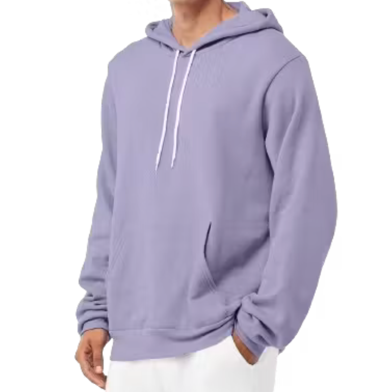 Adult Custom Hoodie Sweatshirt
