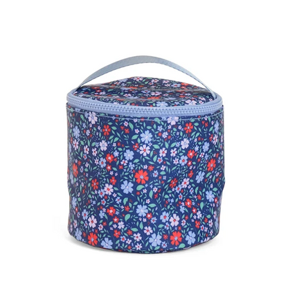 TRVL Snack Bag