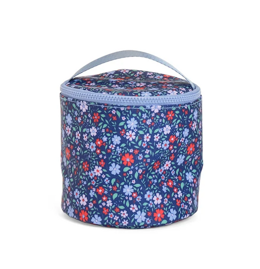 TRVL Snack Bag