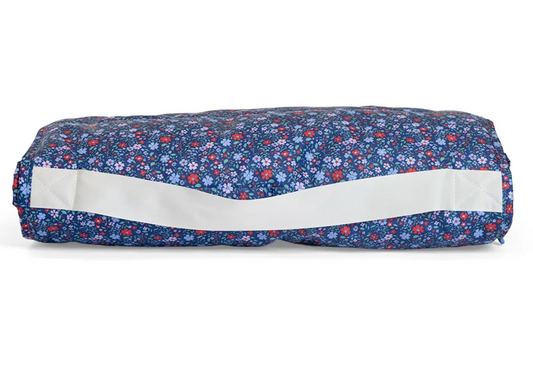 TRVL Rest Up Nap Mat