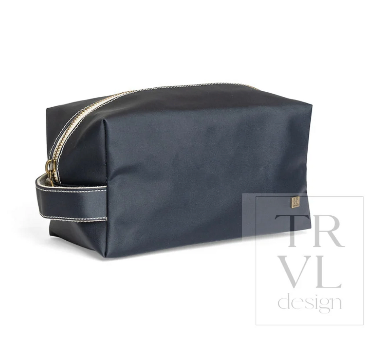 TRVL Dopp kit