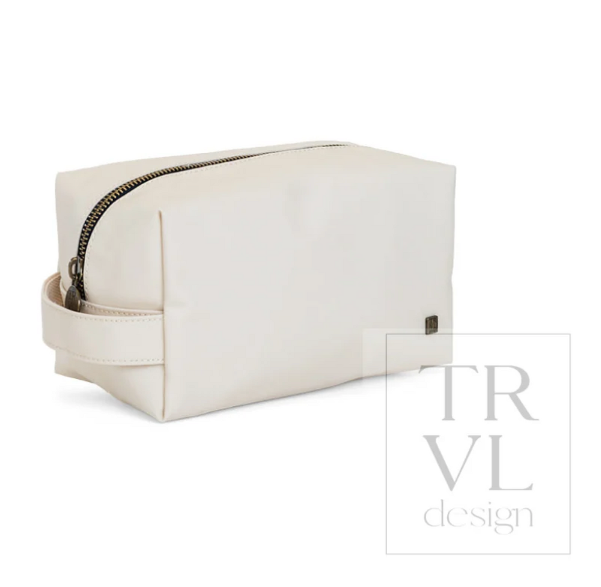 TRVL Dopp kit