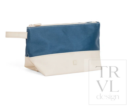 TRVL Skipper Bag