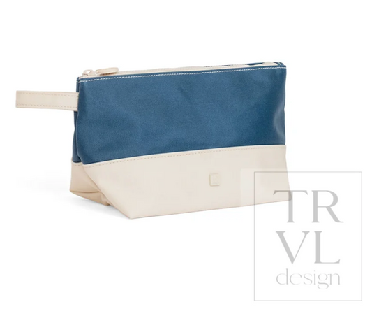 TRVL Skipper Bag