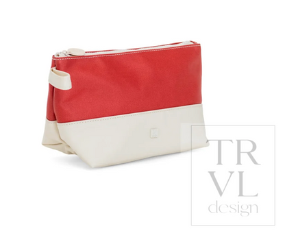 TRVL Skipper Bag