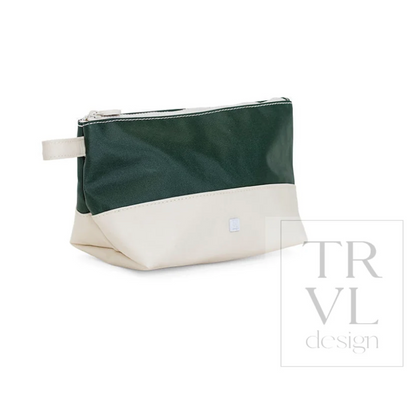 TRVL Skipper Bag