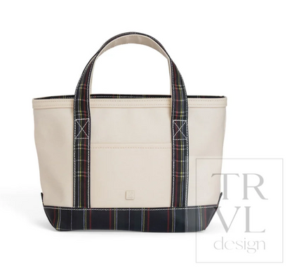 TRVL Mini Tote
