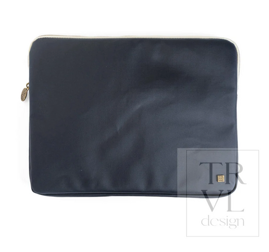 TRVL Laptop Sleeve