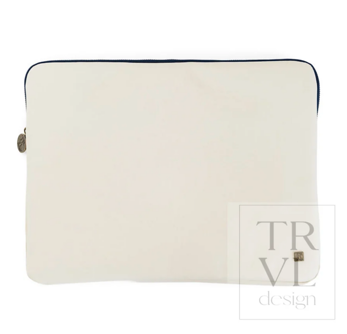 TRVL Laptop Sleeve