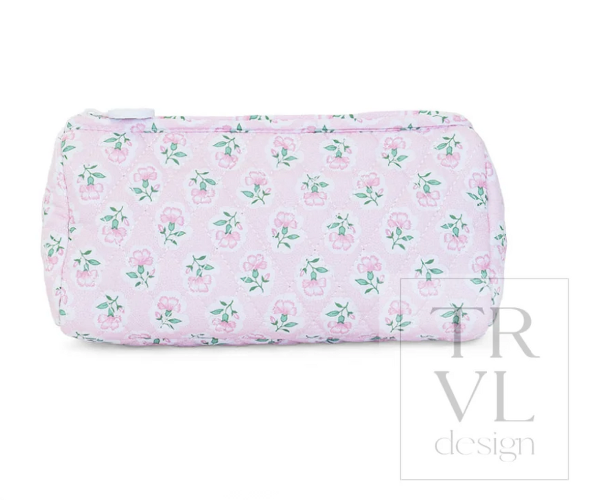 TRVL Pochette Bag