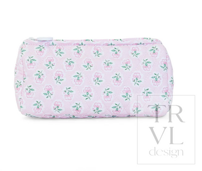 TRVL Pochette Bag
