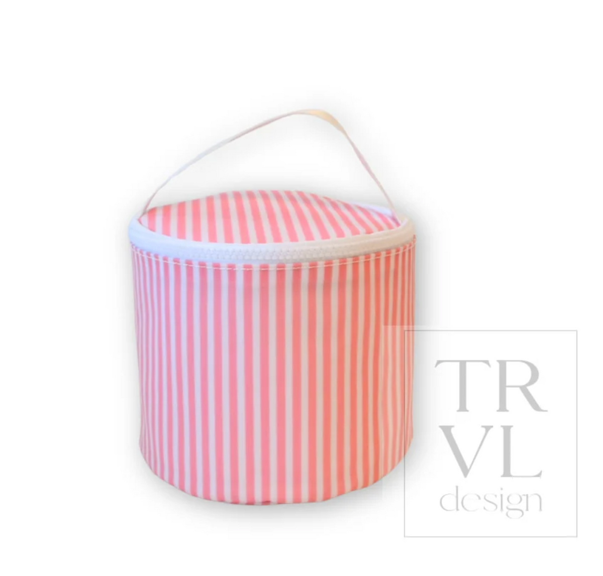 TRVL Snack Bag