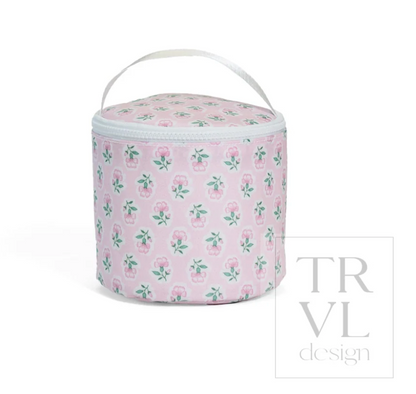 TRVL Snack Bag