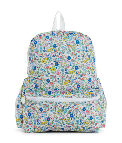 TRVL Backpacker