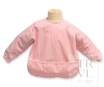 TRVL Perfect Smock Small