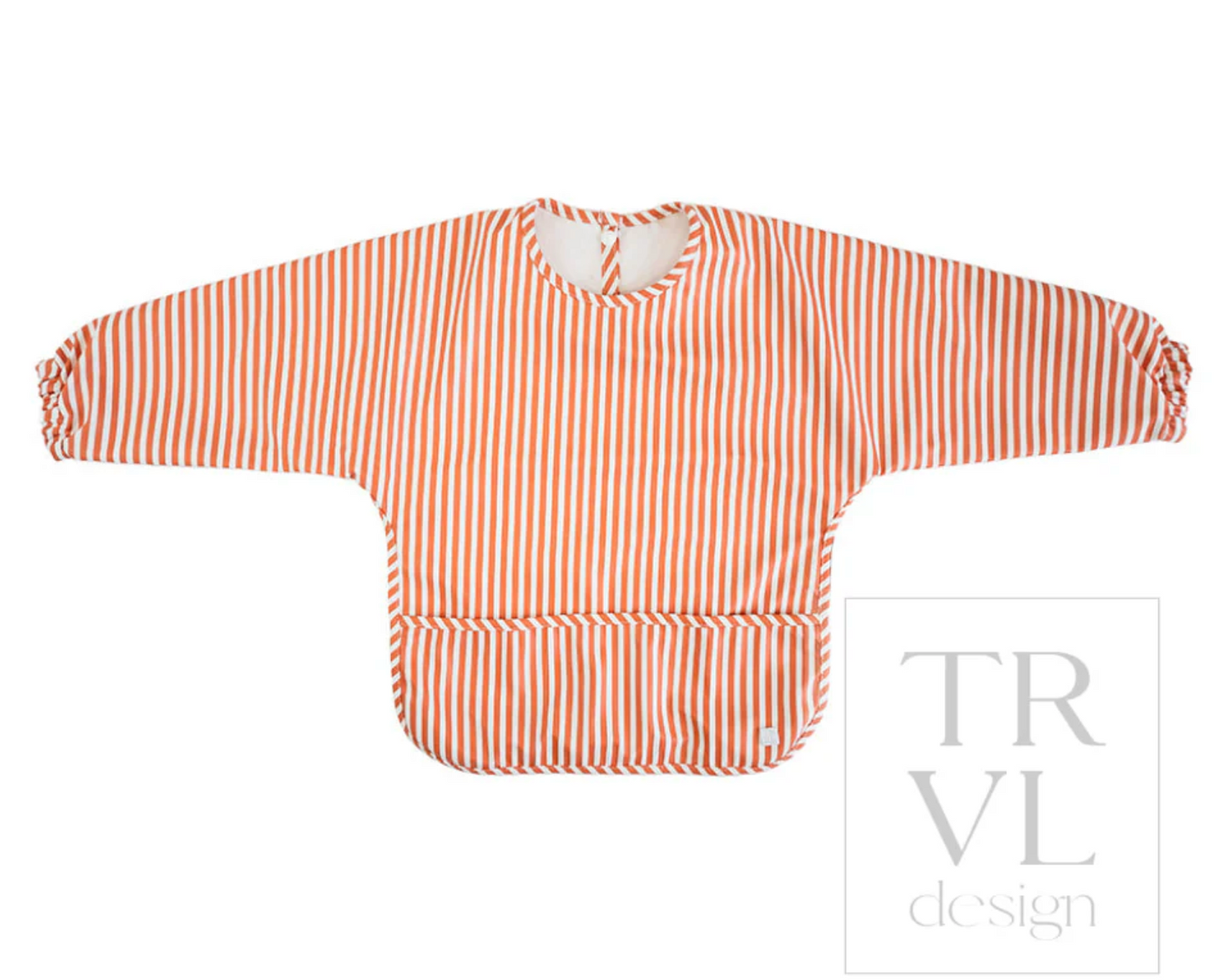 TRVL Perfect Smock Small