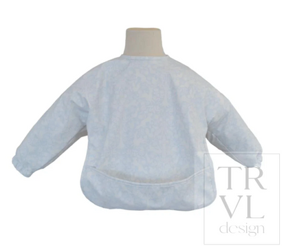 TRVL Perfect Smock Small
