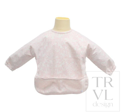 TRVL Perfect Smock Small