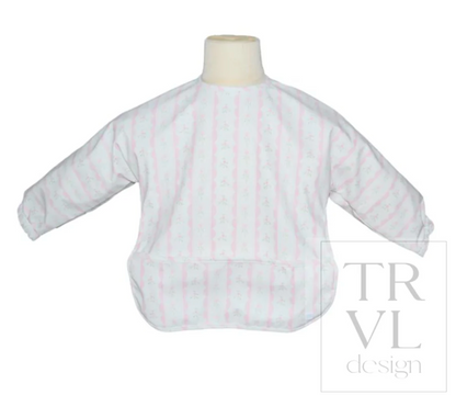 TRVL Perfect Smock Small